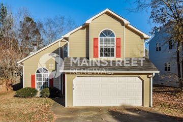 2872 Betula Dr Austell, GA 30106